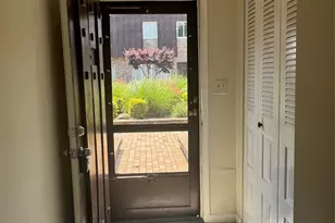 200 Hilton Ave, Hempstead, NY 11550 - Photo 2
