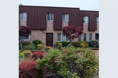 200 Hilton Avenue #30, Hempstead, NY 11550 - Photo 26