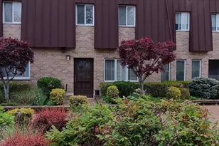 200 Hilton Ave, Hempstead, NY 11550 - Photo 26