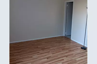 200 Hilton Avenue #30, Hempstead, NY 11550 - Photo 32