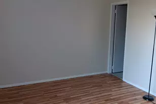 200 Hilton Ave, Hempstead, NY 11550 - Photo 32