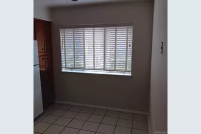200 Hilton Avenue #30, Hempstead, NY 11550 - Photo 14