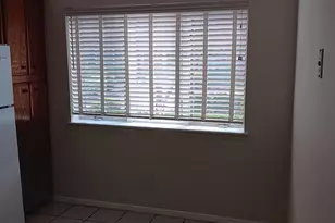 200 Hilton Ave, Hempstead, NY 11550 - Photo 14