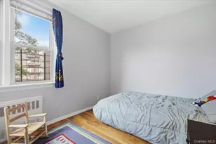 4380 Vireo Ave, Bronx, NY 10470 - Photo 12
