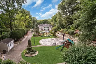 25 Oriole Way, Dix Hills, NY 11746 - Photo 44