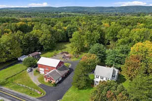 287 Derby Rd, Middletown, NY 10940 - Photo 6