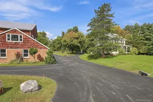 287 Derby Rd, Middletown, NY 10940 - Photo 40