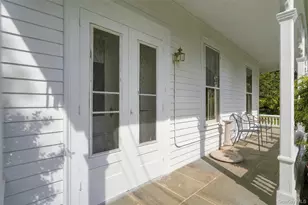 287 Derby Rd, Middletown, NY 10940 - Photo 8