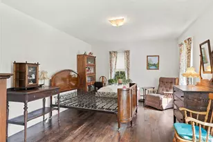 287 Derby Rd, Middletown, NY 10940 - Photo 28