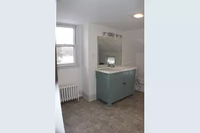 1710 Route 300 #B, Newburgh, NY 12550 - Photo 14