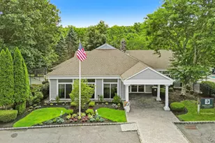 38 Mulberry Dr, Tuxedo Park, NY 10987 - Photo 34
