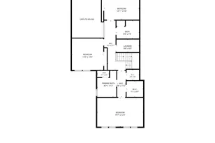 38 Mulberry Dr, Tuxedo Park, NY 10987 - Photo 32