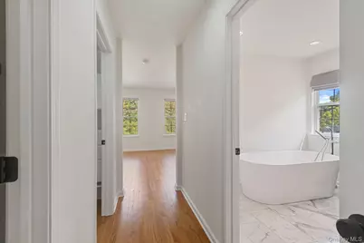 38 Mulberry Drive, Tuxedo Park, NY 10987 - Photo 12