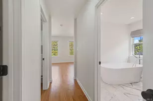 38 Mulberry Dr, Tuxedo Park, NY 10987 - Photo 12