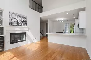 38 Mulberry Dr, Tuxedo Park, NY 10987 - Photo 10