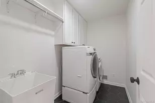 38 Mulberry Dr, Tuxedo Park, NY 10987 - Photo 18