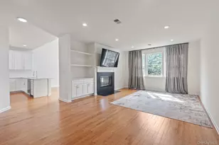 38 Mulberry Dr, Tuxedo Park, NY 10987 - Photo 4