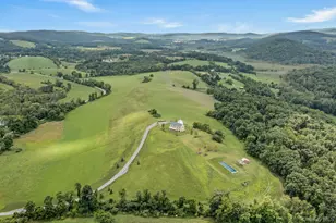 1105 E Ancram Rd, Ancramdale, NY 12503 - Photo 36