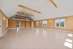1105 E Ancram Rd, Ancramdale, NY 12503 - Photo 18