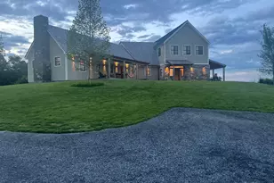1105 E Ancram Rd, Ancramdale, NY 12503 - Photo 40