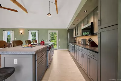 1105 East Ancram Road, Ancramdale, NY 12503 - Photo 6