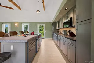 1105 E Ancram Rd, Ancramdale, NY 12503 - Photo 6