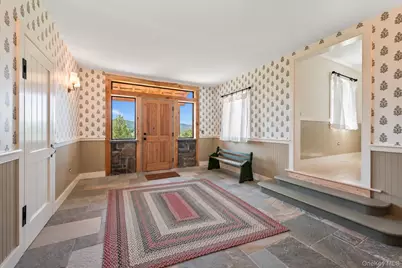 1105 East Ancram Road, Ancramdale, NY 12503 - Photo 4
