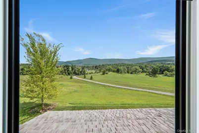 1105 East Ancram Road, Ancramdale, NY 12503 - Photo 20
