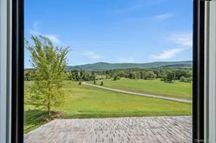 1105 E Ancram Rd, Ancramdale, NY 12503 - Photo 20