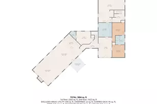 1105 E Ancram Rd, Ancramdale, NY 12503 - Photo 44