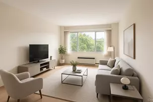 1523 Central Park, Yonkers, NY 10710 - Photo 14