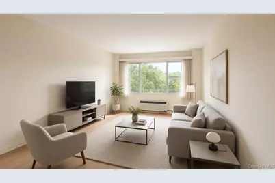 1523 Central Park #8F, Yonkers, NY 10710 - Photo 4