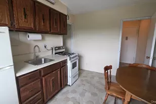 1523 Central Park, Yonkers, NY 10710 - Photo 16