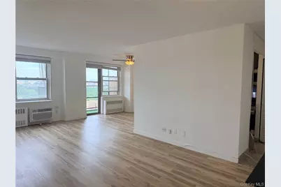 2550 Olinville Avenue #15H, Bronx, NY 10467 - Photo 2
