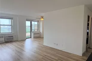2550 Olinville Ave, Bronx, NY 10467 - Photo 2