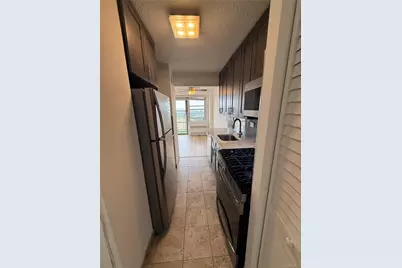 2550 Olinville Avenue #15H, Bronx, NY 10467 - Photo 8