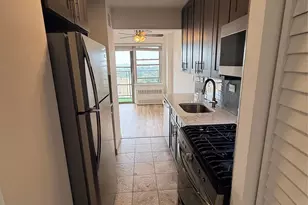 2550 Olinville Ave, Bronx, NY 10467 - Photo 8