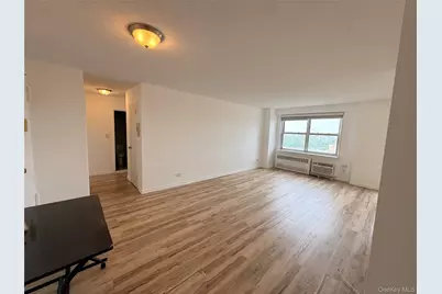 2550 Olinville Avenue #15H, Bronx, NY 10467 - Photo 4