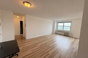 2550 Olinville Ave, Bronx, NY 10467 - Photo 4