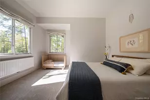 45-47 Haviland Ct, Saugerties, NY 12477 - Photo 24