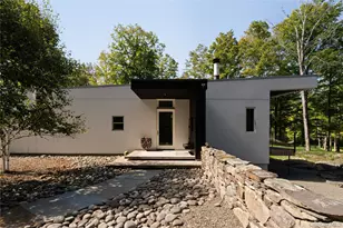 45-47 Haviland Ct, Saugerties, NY 12477 - Photo 6