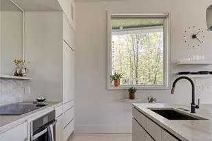 45-47 Haviland Ct, Saugerties, NY 12477 - Photo 12