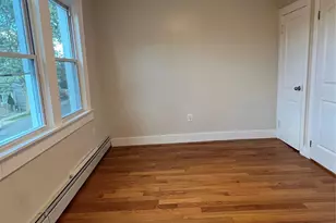110-20 Union Hall St, Jamaica, NY 11433 - Photo 26