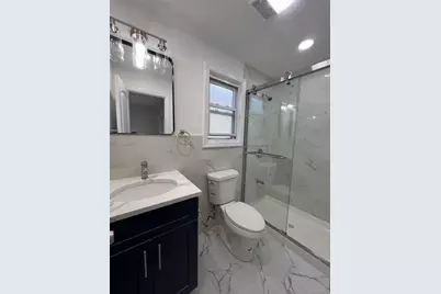 110-20 Union Hall Street, Jamaica, NY 11433 - Photo 20
