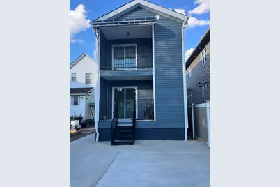 110-20 Union Hall Street, Jamaica, NY 11433 - Photo 6