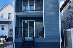 110-20 Union Hall St, Jamaica, NY 11433 - Photo 6