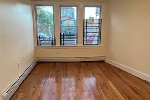 110-20 Union Hall St, Jamaica, NY 11433 - Photo 8