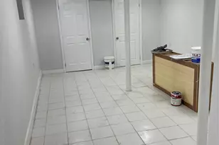 110-20 Union Hall St, Jamaica, NY 11433 - Photo 32