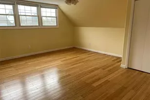 63 Hastings Dr, Stony Brook, NY 11790 - Photo 12