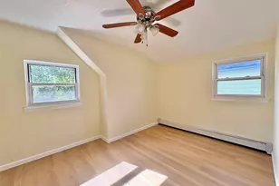 206-50 46th Ave, Bayside, NY 11361 - Photo 6